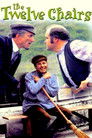 0-The Twelve Chairs