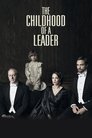 5-The Childhood of a Leader