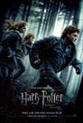 21-Harry Potter and the Deathly Hallows: Part 2