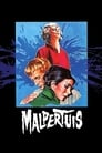 Malpertuis