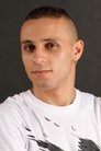 Alberto Martin