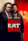 1-Dog Eat Dog