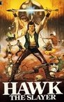 0-Hawk the Slayer