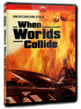 4-When Worlds Collide