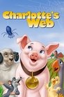 3-Charlotte's Web