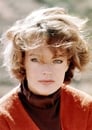 Romy Schneider