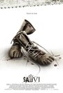 9-Saw VI