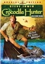 The Crocodile Hunter: Collision Course