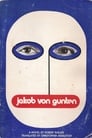 Jakob von Gunten