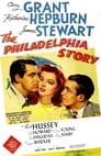 1-The Philadelphia Story