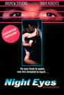 2-Night Eyes