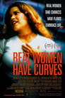 0-Real Women Have Curves