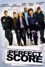 1-The Perfect Score