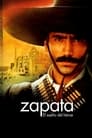 Zapata: The dream of a hero