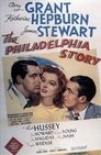 3-The Philadelphia Story