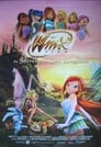 0-Winx Club: The Secret of the Lost Kingdom