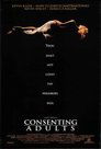 7-Consenting Adults