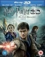 24-Harry Potter and the Deathly Hallows: Part 2