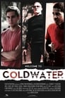 7-Coldwater