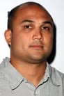 B.J. Penn