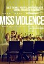 1-Miss Violence