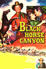 Black Horse Canyon