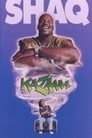 1-Kazaam