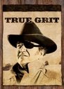 3-True Grit