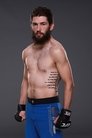 Bryan Barberena