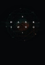 0-A Dark Song