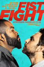 3-Fist Fight