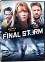 1-The Final Storm