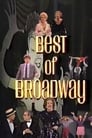 The Best of Broadway