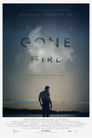 2-Gone Girl