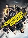 Criminal Squad Criminal Squad