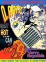 O. Ratz: Rat in a Hot Tin Can