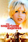 1-The Sugarland Express