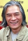Calvin Poon Yuen-Leung