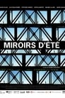 Mirrors