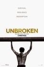 9-Unbroken