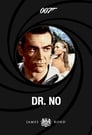33-Dr. No