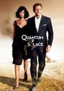 Image Quantum of Solace