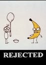 Rejected