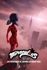 Mundo Miraculous: Nueva York, Héroes Unidos