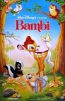 26-Bambi