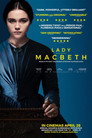 9-Lady Macbeth