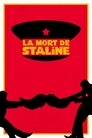 La Mort de Staline La Mort de Staline