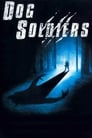 8-Dog Soldiers