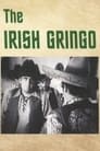 The Irish Gringo