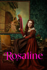 Rosaline